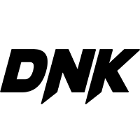 Stará Hruška